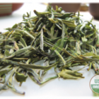 Jun Shan Yin Zhen from Tealux