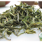 Jun Shan Yin Zhen from Tealux