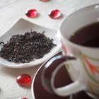 Ceylon Lover's Leap OP from Kally Tea