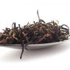 Jin Jun Mei Souchong from Imperial Teas of Lincoln