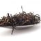 Jin Jun Mei Souchong from Imperial Teas of Lincoln