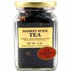 Cinnamon-Orange Tea from Market Spice