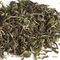 TD67: Risheehat Estate SFTGFOP1 First Flush (DJ-11) Organic from Upton Tea Imports