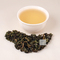 Jade Oolong from The Tea Smith