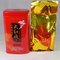 2011 Spring Ban Yan Wuyi Medium-Roasted Da Hong Pao Rock Tea from JK Tea Shop Online