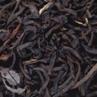 Assam from Coffee Bean Direct