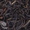 Assam from Coffee Bean Direct