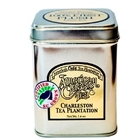 2012 First Flush from Charleston Tea Plantation