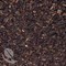 CO2 Decaf English Breakfast from Coffee Bean Direct
