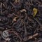 Darjeeling from Coffee Bean Direct