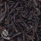 English Breakfast from Coffee Bean Direct