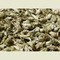 EARLY SPRING 2012 "SUN-DRIED BUDS" WILD PU-ERH TEA VARIETAL from Yunnan Sourcing