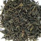 Earl Grey Jasmine Monkey King from New Mexico Tea Company