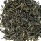Earl Grey Jasmine Monkey King from New Mexico Tea Company