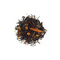 Mango Diablo from DAVIDsTEA