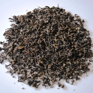 DMS Bai Yai Oolong Tea from Siam Tee Shop
