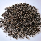 DMS Bai Yai Oolong Tea from Siam Tee Shop