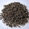 DMS Bai Yai Oolong Tea from Siam Tee Shop