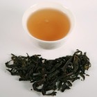 Rou Gui - Wu Yi Rock Tea from The Tea Smith