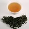 Rou Gui - Wu Yi Rock Tea from The Tea Smith