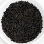 Kenilworth Estate Ceylon Luxury Loose Leaf Tea OP from Simpli-special