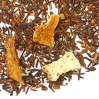 Rooibos Earl Grey from Adagio Teas