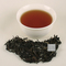 Dark Goddess Oolong from The Tea Smith