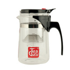Personal Tea Brewer from Tea Guru (Teaopia)