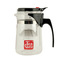 Personal Tea Brewer from Tea Guru (Teaopia)