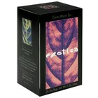 China White Tea from Exotica