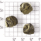 Guangdong Province Jasmine Pearls ZJ85 from Upton Tea Imports