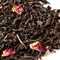 Rosie Earl Grey from New Mexico Tea Company
