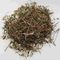 Chanca Piedra from Sunfood