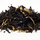 Peach Apricot from Tea Haus