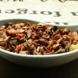 Watermelon Tea from Herbal Infusions Tea Co.