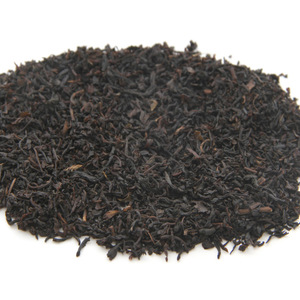 Persian Nectar from SerendipiTea