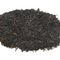 Persian Nectar from SerendipiTea