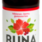 Runa Hibiscus-Berry Iced Tea from Runa