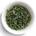 Gao Xiang Gong Rui from Endora