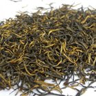 Golden Eyebrow from Goldfish Tea