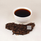 Organic Pu-erh from The Tea Smith
