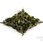 Wu Liang Mao Feng Yunnan Green Tea - Spring 2011 from Norbu Tea