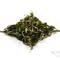 Wu Liang Mao Feng Yunnan Green Tea - Spring 2011 from Norbu Tea