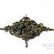 Baozhong - Spring 2011 from Norbu Tea