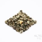 Jasmine Pearls - Spring 2011 from Norbu Tea