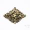 Jasmine Pearls - Spring 2011 from Norbu Tea
