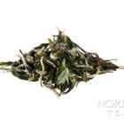 Bai Mu Dan - Spring 2011 from Norbu Tea