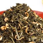 Asian Pear from Tin Roof Teas