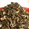 Asian Pear from Tin Roof Teas