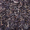 Phuguri FTGFOP1 from TWG Tea Company